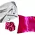 Set haircare - comprar online