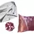 Set haircare - comprar online