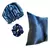 Imagen de KIT Una funda + cofia + scrunchie