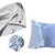 Set haircare - tienda online