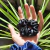 SCRUNCHIES MINI - comprar online