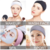 Vincha de microfibra - Ramebeautystore