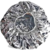 Gorro térmico de aluminio - comprar online