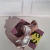 SCRUNCHIES MINI