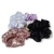 SCRUNCHIES MINI - Ramebeautystore
