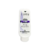CREMA PARA PEINAR RULOS - comprar online