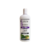 BOX RULOS - tienda online