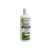 BOX RULOS - Ramebeautystore