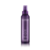 Protector Térmico Capilar Anti-Age - comprar online
