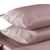 Set haircare - comprar online