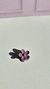Broche flor mini en internet