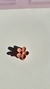 Broche flor mini - Ramebeautystore