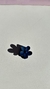 Broche flor mini - tienda online