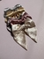 Lazo petit - tienda online