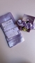 FUNDA + SCRUNCHIE - comprar online