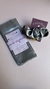 Imagen de FUNDA + SCRUNCHIE