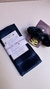FUNDA + SCRUNCHIE - tienda online