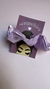 SCRUNCHIES MEDIUM