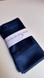 Bolsa funda y scrunchie - comprar online