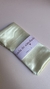 Funda bolsa y antifaz