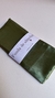 Funda bolsa y antifaz - comprar online
