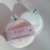 pad - REGALO