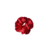 SCRUNCHIES MAXI - Ramebeautystore