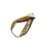 Vincha Turbante - comprar online
