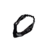 Vincha Turbante - Ramebeautystore