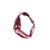 Vincha Turbante - comprar online