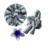 SET RIZADOR + COFIA + BROCHE en internet