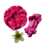 SET RIZADOR + COFIA + BROCHE - comprar online