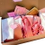 BOX HAIRCARE - comprar online