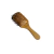 BOX HAIRCARE en internet