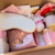 Box amor - comprar online