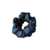 SCRUNCHIES MAXI en internet