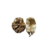 Mini rizador y cofia! - comprar online