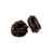 Mini rizador y cofia! - tienda online