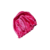 COFIA DE SATEN - tienda online