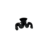 Broches coloridos - comprar online