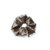 Scrunchie Bicolor - comprar online