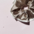 Scrunchie Bicolor - Ramebeautystore