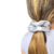 Imagen de Scrunchie Bicolor