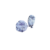 Mini rizador y cofia! - Ramebeautystore
