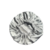 COFIA DE SATEN - comprar online
