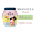 Skala coctel de frutas Family