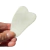PIEDRA GUA SHA - comprar online