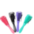CEPILLO DETANGLER - comprar online
