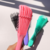 CEPILLO DETANGLER en internet