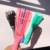 CEPILLO DETANGLER